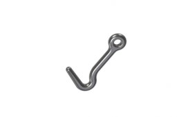 crane hook