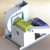 Tiny