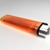 Lighter