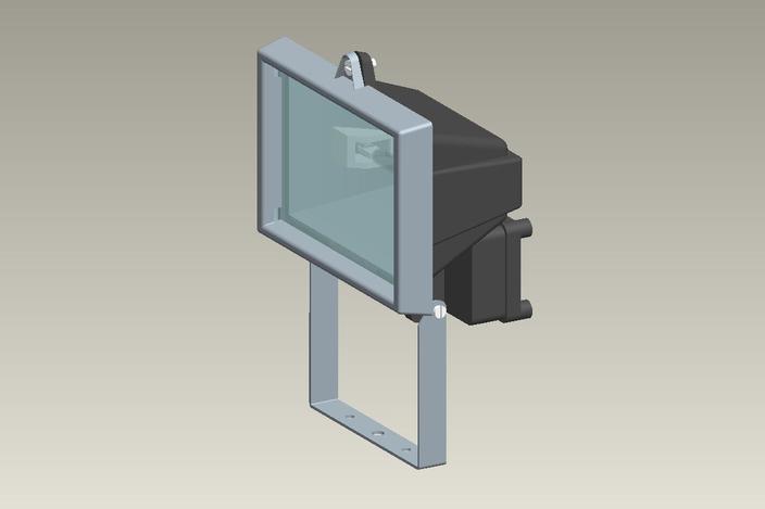 Floodlight