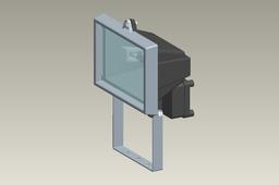 Floodlight