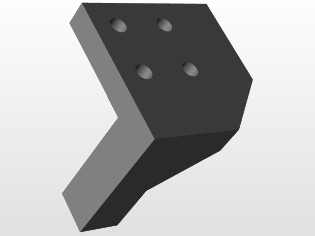 Free CAD Designs, Files &amp; 3D Models | The GrabCAD Community Library