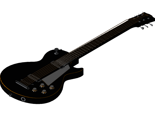Free CAD Designs, Files &amp; 3D Models | The GrabCAD Community Library