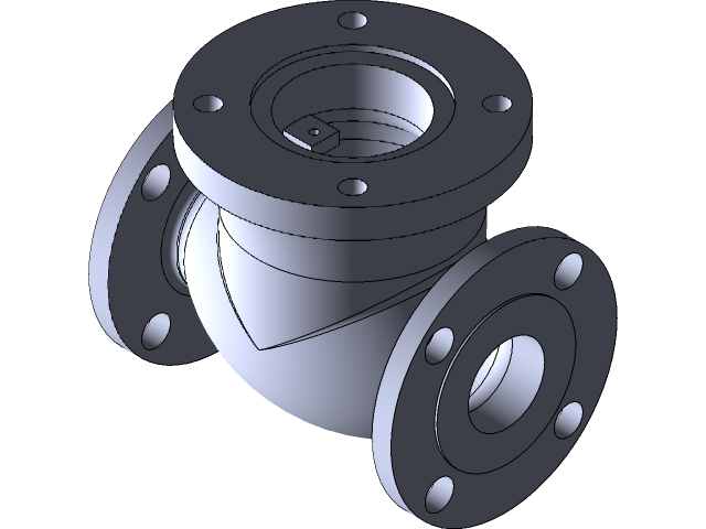 Free CAD Designs, Files &amp; 3D Models | The GrabCAD Community Library