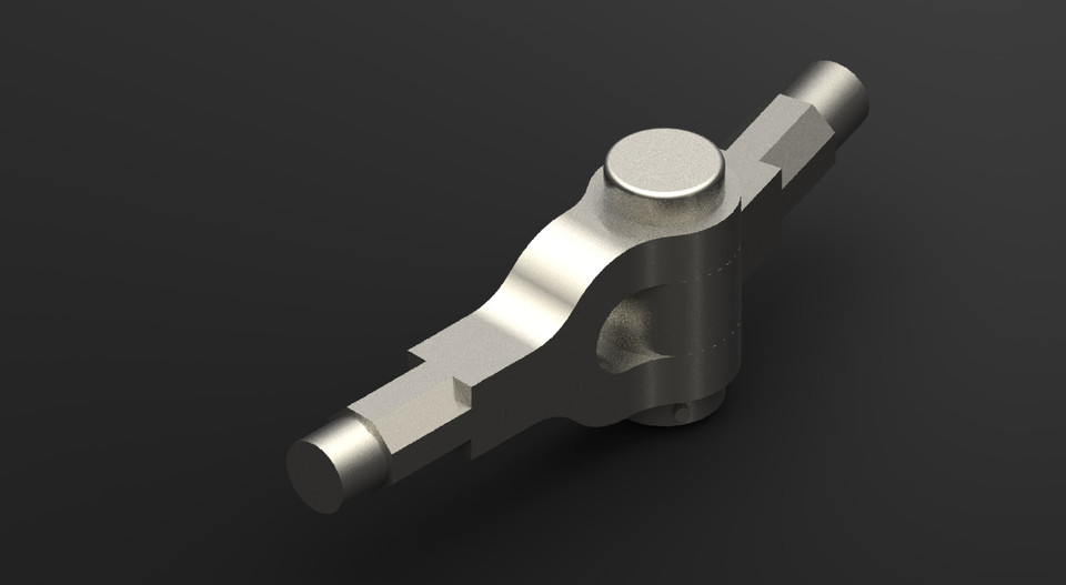 Free CAD Designs, Files & 3D Models The GrabCAD Community Library