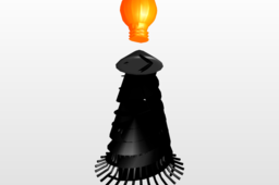 Lamp
