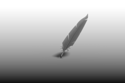 Feather