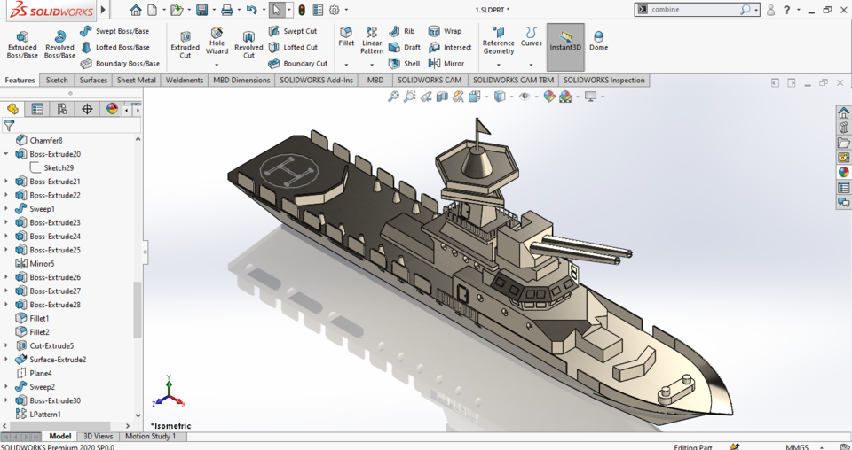 Free CAD Designs, Files & 3D Models The GrabCAD Community Library