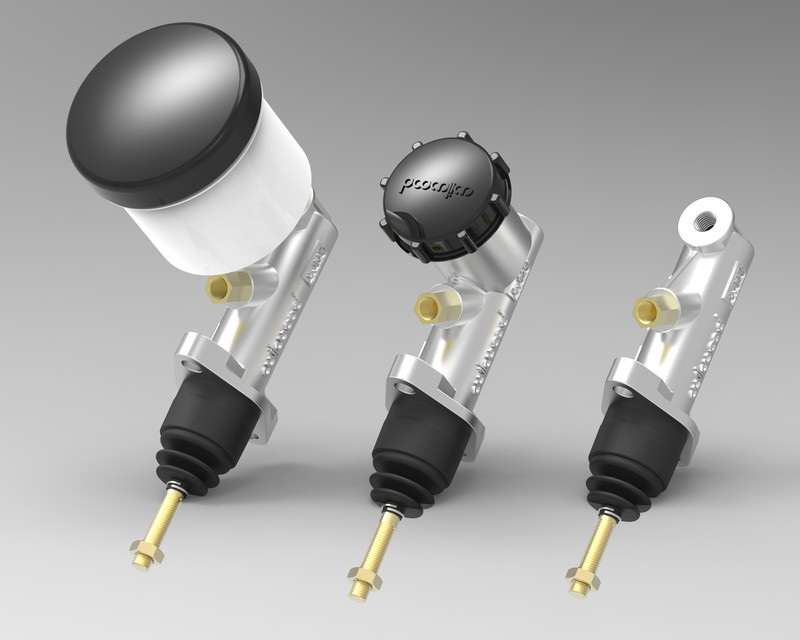 Free CAD Designs, Files & 3D Models The GrabCAD Community Library