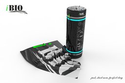 iBio