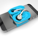 Ears for Iphone 5