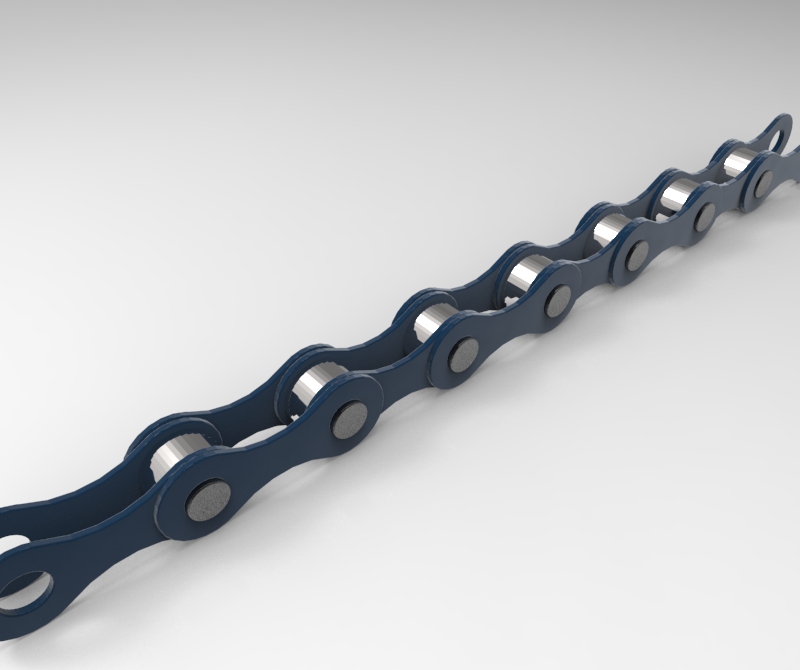 ���г�������thesourcecad.com��