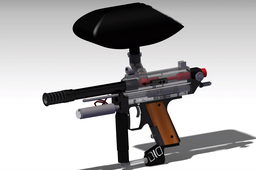 AutoCocker 