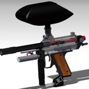 AutoCocker 