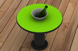 ICE MINI TABLE