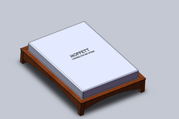 Assembly