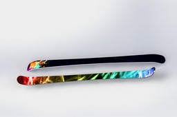 Park Skis