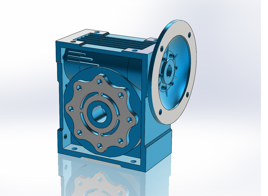 Free CAD Designs, Files & 3D Models The GrabCAD Community Library