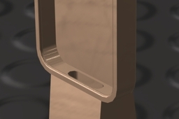 iphone jack