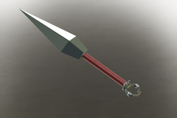 Kunai