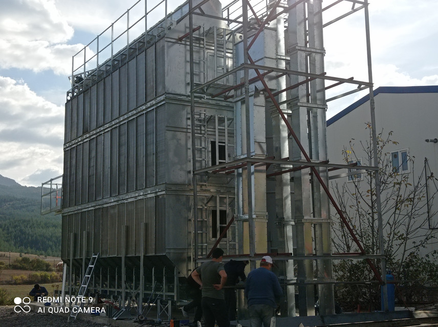 Free CAD Designs, Files & 3D Models The GrabCAD Community Library