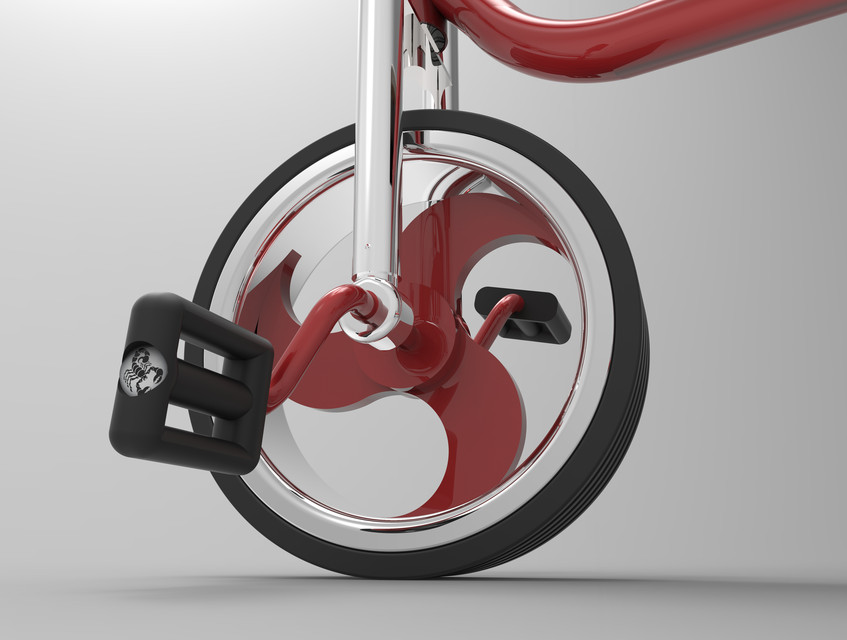 Free CAD Designs, Files & 3D Models The GrabCAD Community Library