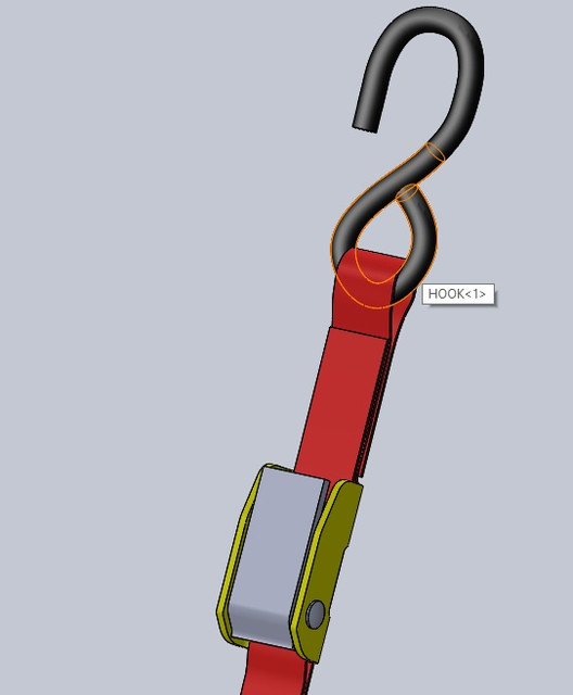 Free CAD Designs, Files & 3D Models The GrabCAD Community Library