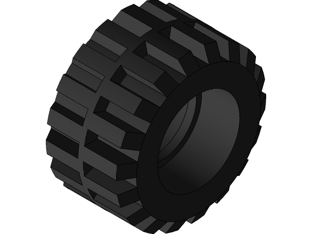 Free CAD Designs, Files &amp; 3D Models | The GrabCAD Community Library