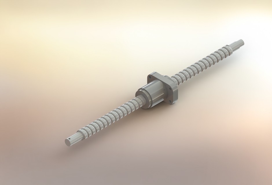 Free CAD Designs, Files & 3D Models The GrabCAD Community Library