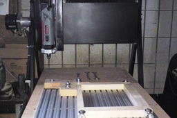 My DIY CNC milling plasma laser 3D printer machine