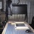 My DIY CNC milling plasma laser 3D printer machine