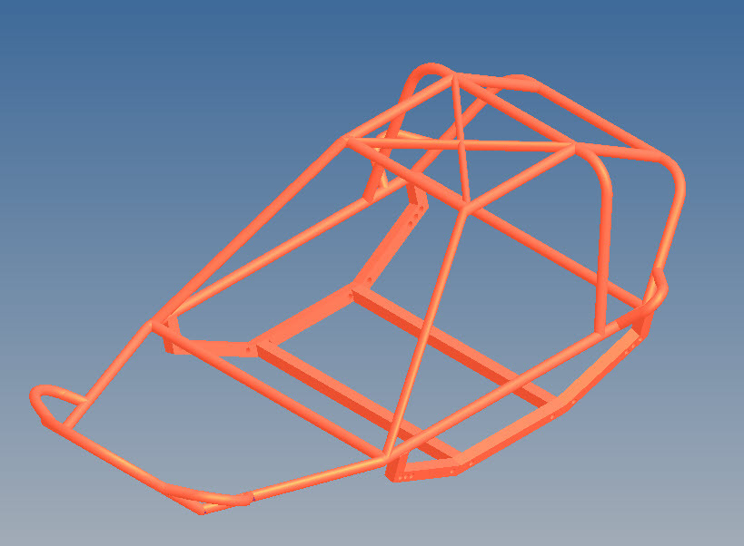 Free CAD Designs, Files & 3D Models The GrabCAD Community Library