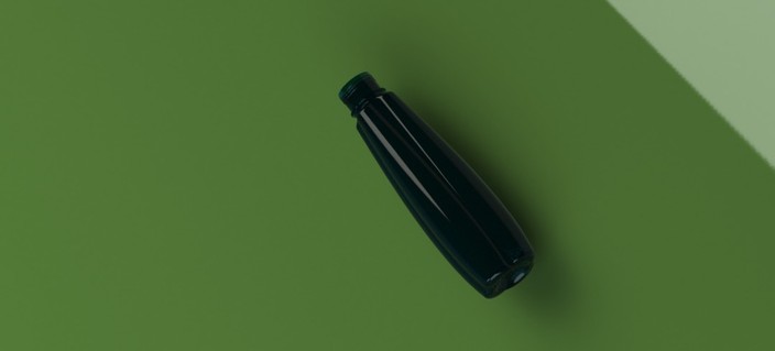 Bottle