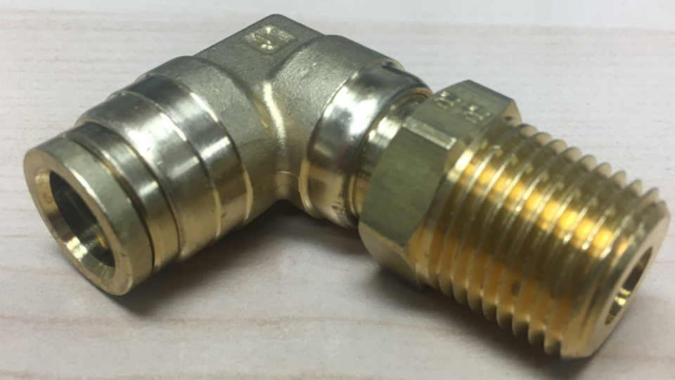 Free CAD Designs, Files & 3D Models The GrabCAD Community Library