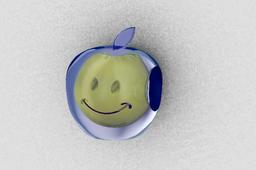 Devil_Apple