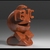 Tiny