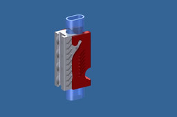 Clip & Connect
