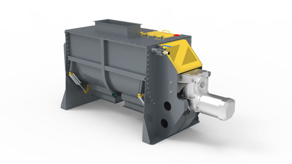 Free CAD Designs, Files & 3D Models The GrabCAD Community Library