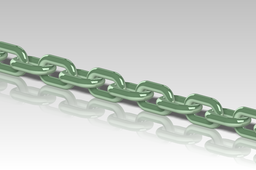 Chain
