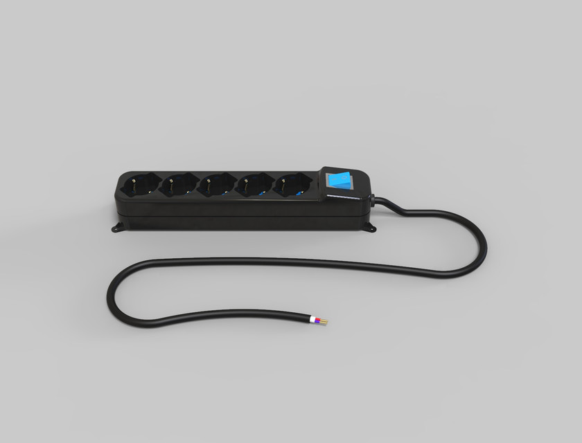 Free CAD Designs, Files & 3D Models The GrabCAD Community Library