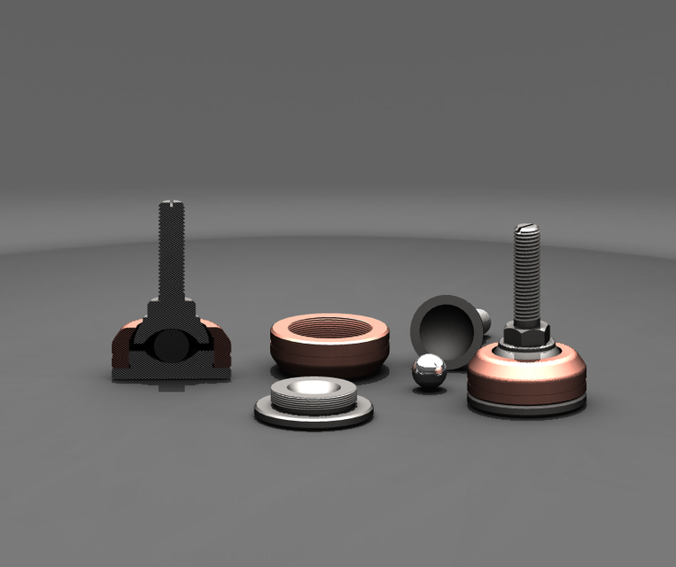 Free CAD Designs, Files &amp; 3D Models | The GrabCAD Community Library