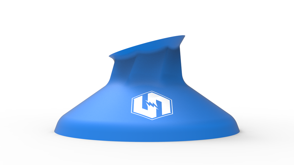 Free CAD Designs, Files & 3D Models The GrabCAD Community Library