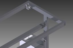 Workbench for the challenge of Sovella