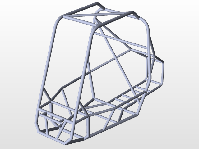 Free CAD Designs, Files &amp; 3D Models | The GrabCAD Community Library