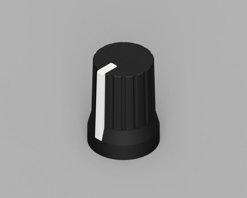 Free CAD Designs, Files & 3D Models The GrabCAD Community Library