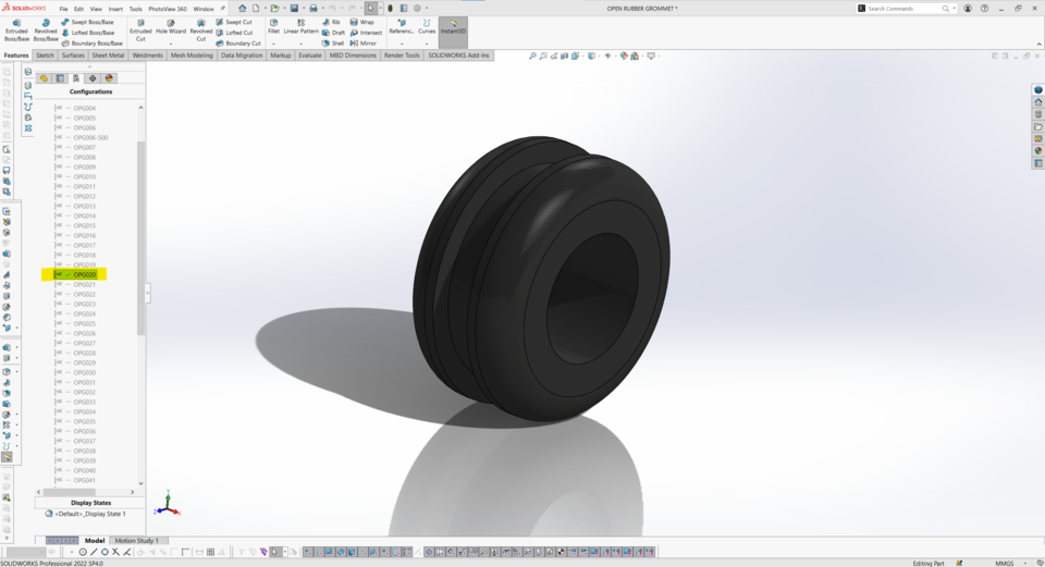 Free CAD Designs, Files & 3D Models The GrabCAD Community Library