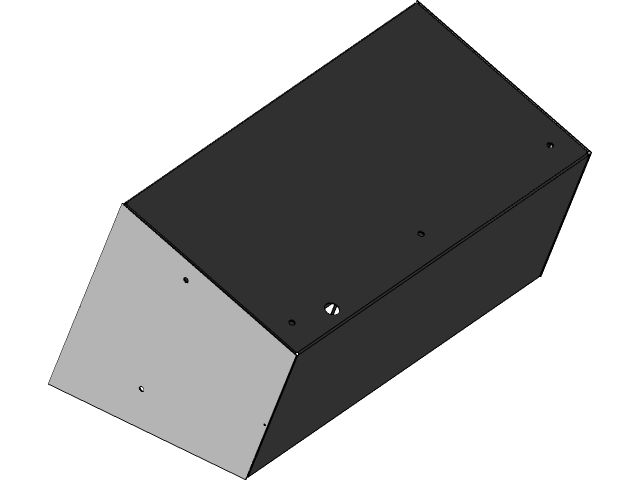 UVExposureChamber