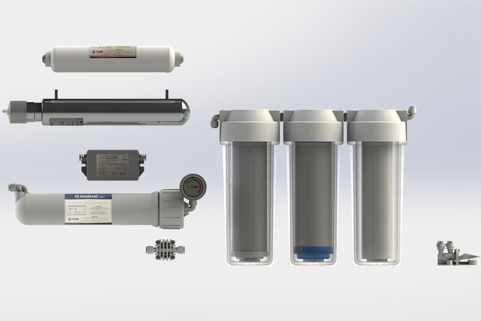 Free CAD Designs, Files & 3D Models The GrabCAD Community Library