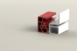 grabcad logo