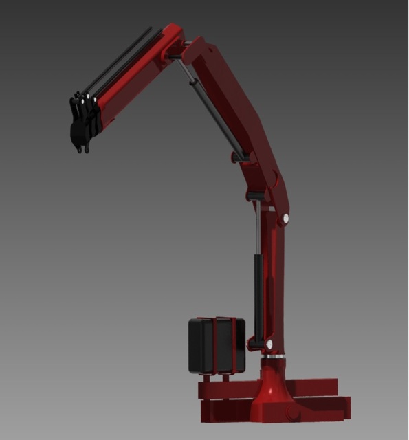 Free CAD Designs, Files & 3D Models The GrabCAD Community Library